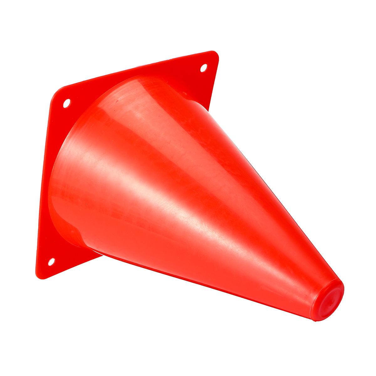 10PcsSet-Plastic-Training-Cone-Sport-Marking-Cups-Soccer-Basketball-Skate-Marker-Outdoor-Activity-Su-1486061