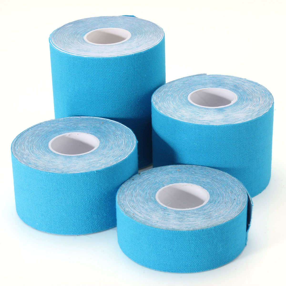 1pc-5m-Self-adhesiv-Elastic-Sport-Muscle-Sport-Tape-Bandage-Physio-Strain-Support-Pain-Relief-Roll-1123772