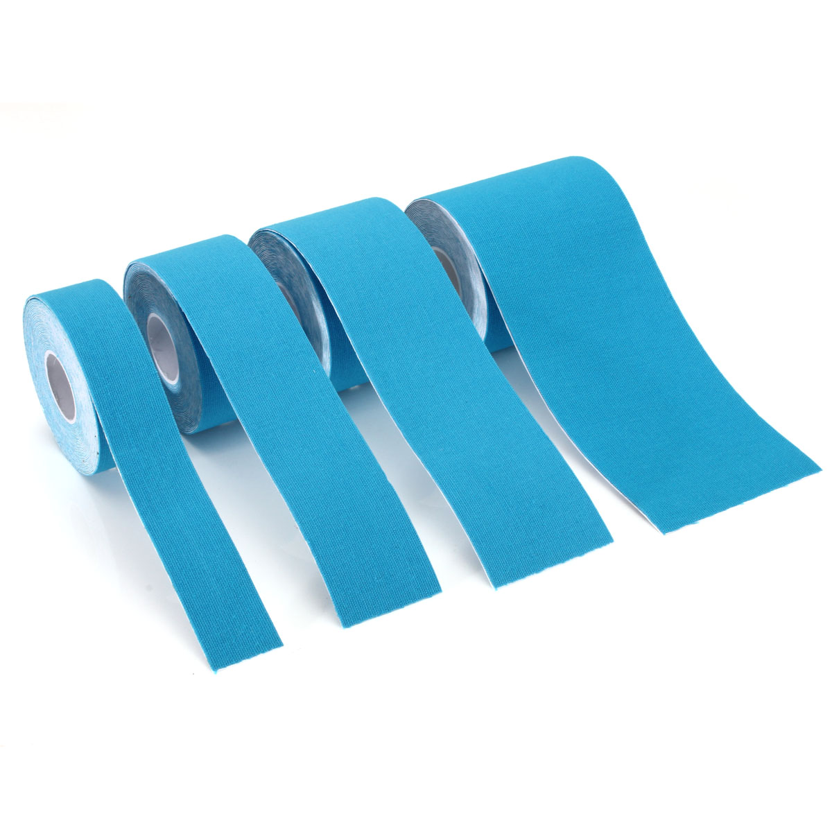 1pc-5m-Self-adhesiv-Elastic-Sport-Muscle-Sport-Tape-Bandage-Physio-Strain-Support-Pain-Relief-Roll-1123772