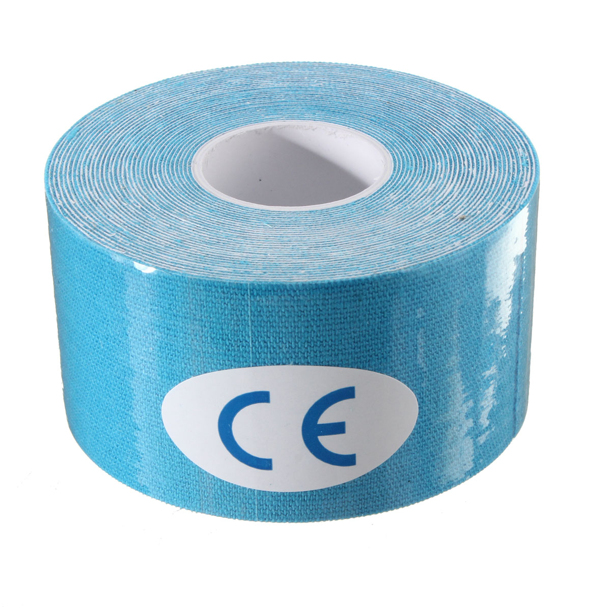 1pc-5m-Self-adhesiv-Elastic-Sport-Muscle-Sport-Tape-Bandage-Physio-Strain-Support-Pain-Relief-Roll-1123772