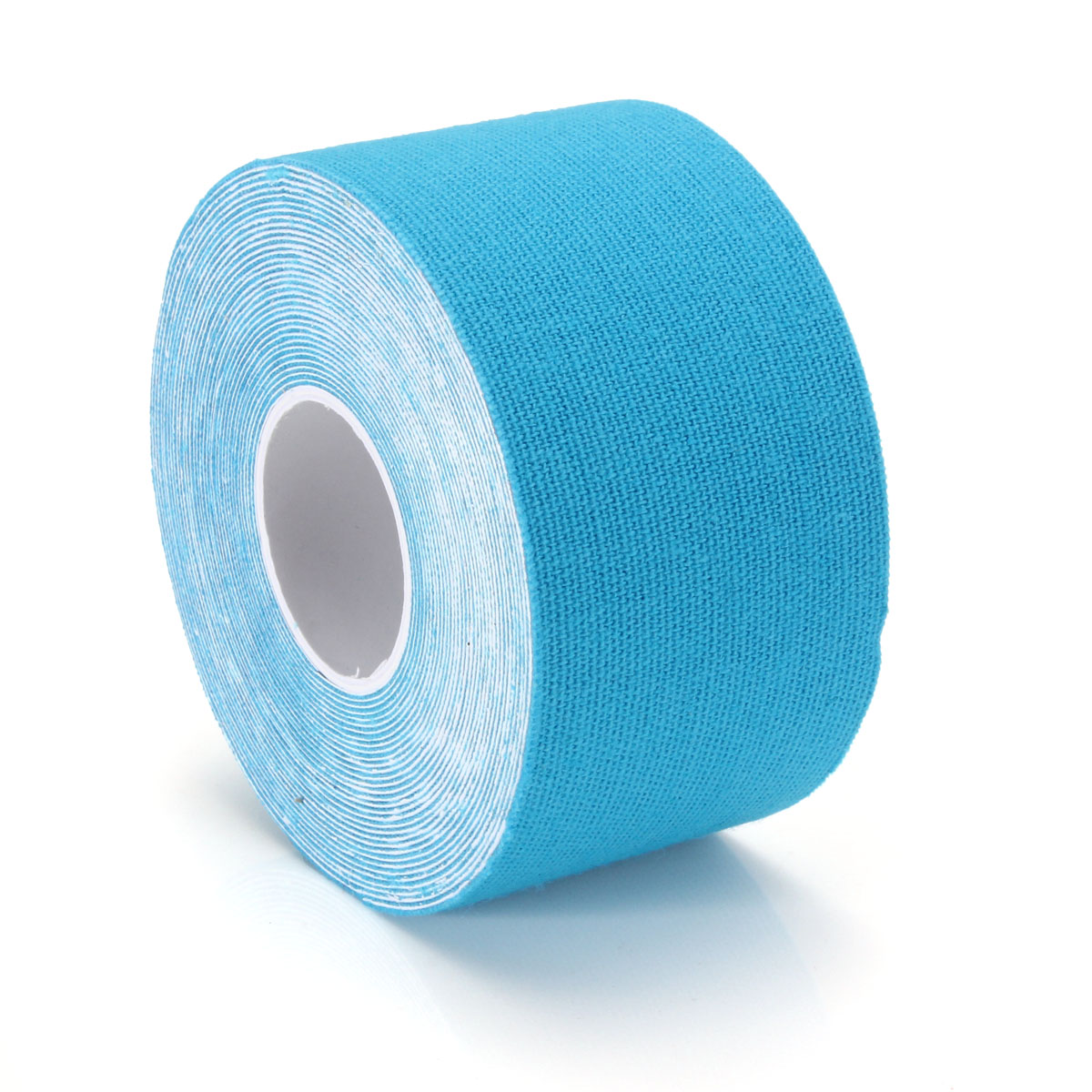 1pc-5m-Self-adhesiv-Elastic-Sport-Muscle-Sport-Tape-Bandage-Physio-Strain-Support-Pain-Relief-Roll-1123772