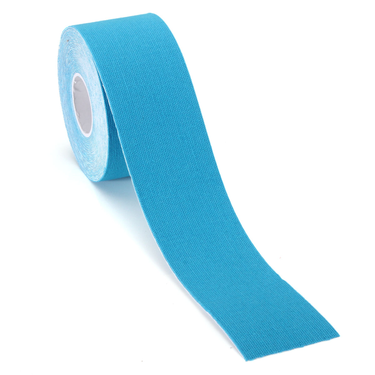 1pc-5m-Self-adhesiv-Elastic-Sport-Muscle-Sport-Tape-Bandage-Physio-Strain-Support-Pain-Relief-Roll-1123772