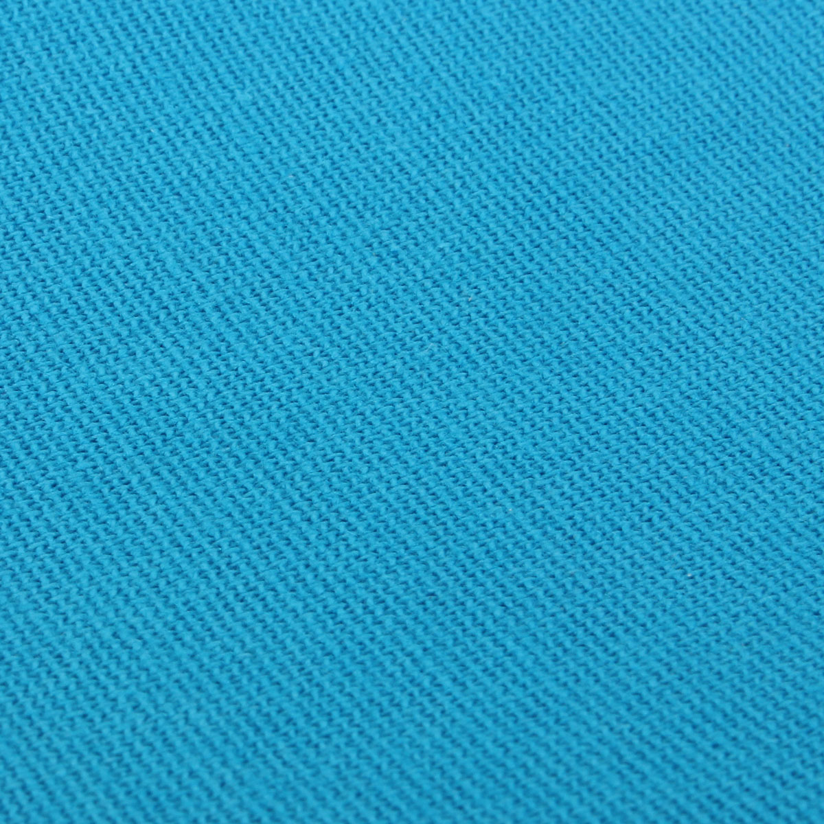 1pc-5m-Self-adhesiv-Elastic-Sport-Muscle-Sport-Tape-Bandage-Physio-Strain-Support-Pain-Relief-Roll-1123772