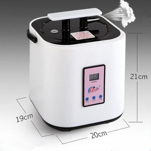 2L-Portable-Household-Steam-Sauna-Tent-Full-Body-Detox-Massage-Weight-Loss-Therapy-1073684