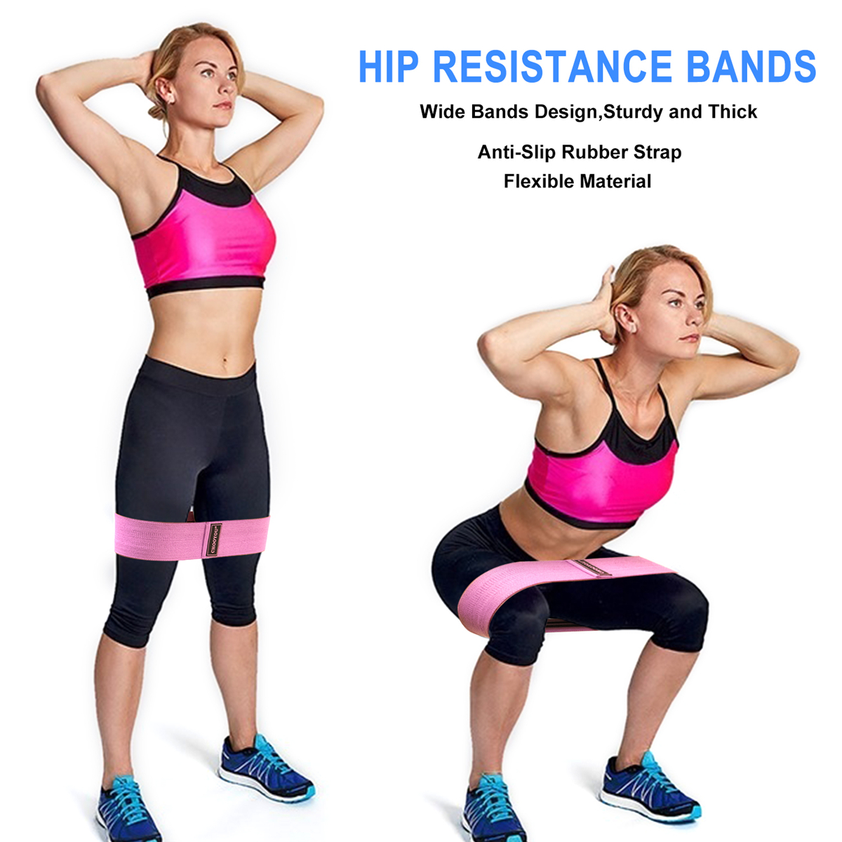 3pcs-Booty-Resistance-Bands-Set-Loop-Hip-Booty-Legs-Exercise-Workout-Elastic-Bag-1473203