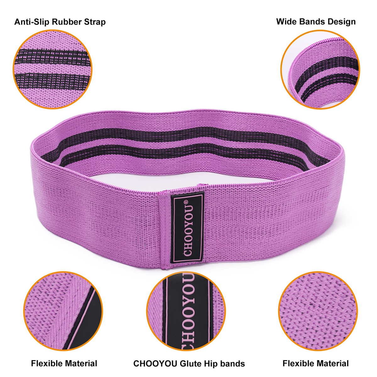 3pcs-Booty-Resistance-Bands-Set-Loop-Hip-Booty-Legs-Exercise-Workout-Elastic-Bag-1473203