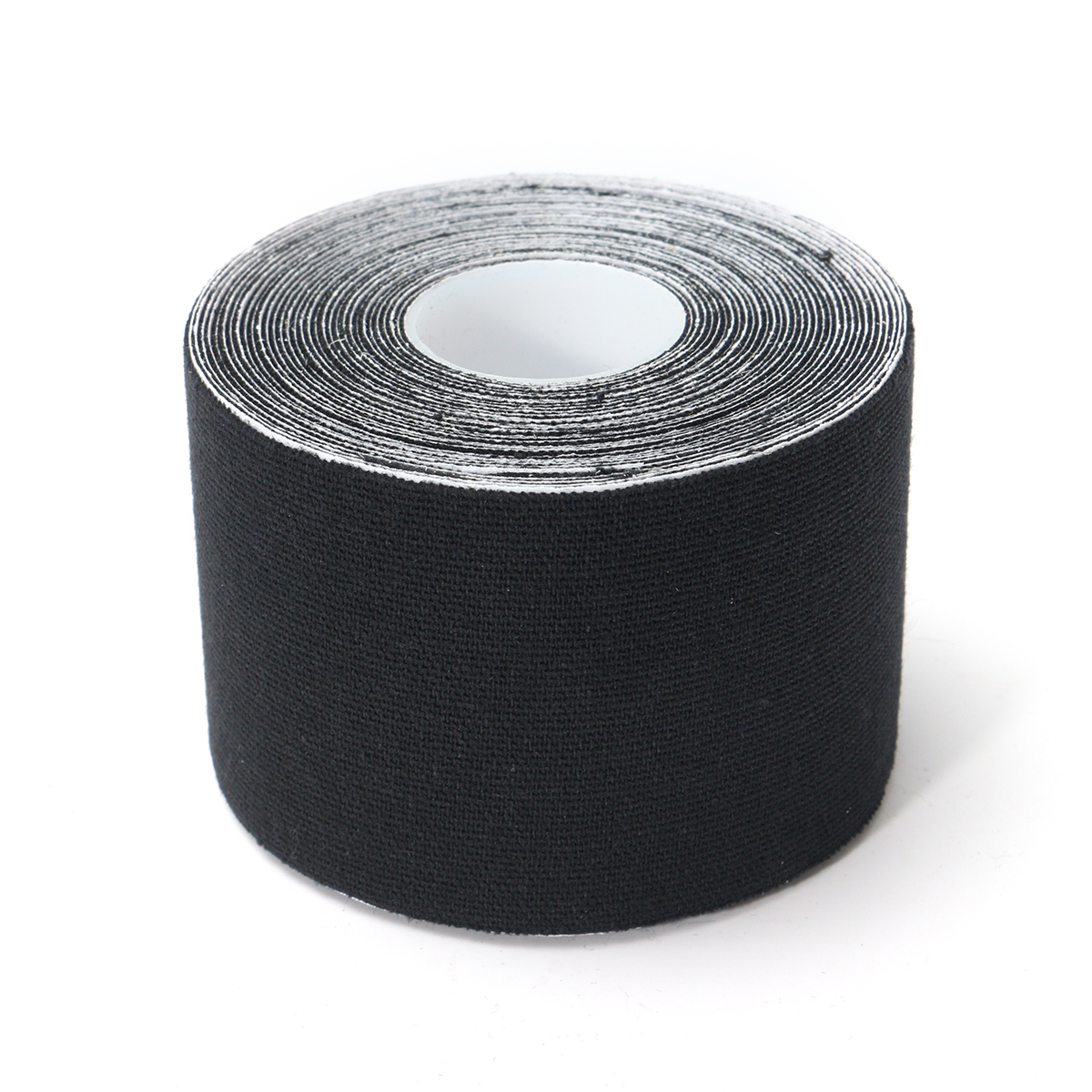 5-Rolls-5m5cm-Self-adhesive-Muscle-Strain-Sport-Support-Tape-Physio-Therapeutic-1123771