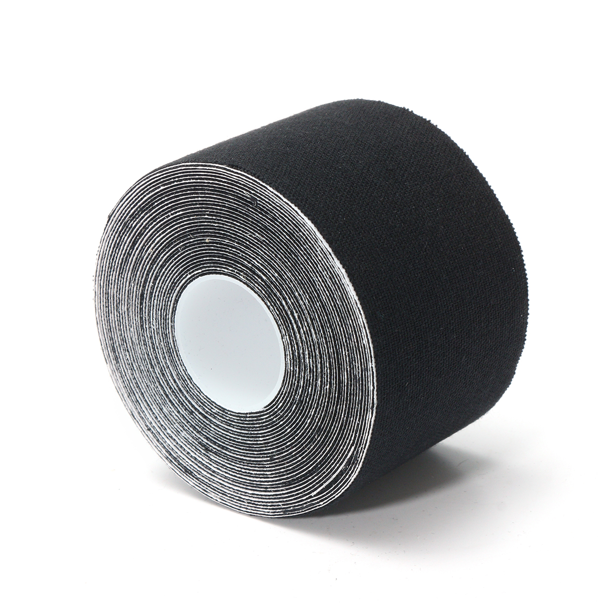 5-Rolls-5m5cm-Self-adhesive-Muscle-Strain-Sport-Support-Tape-Physio-Therapeutic-1123771