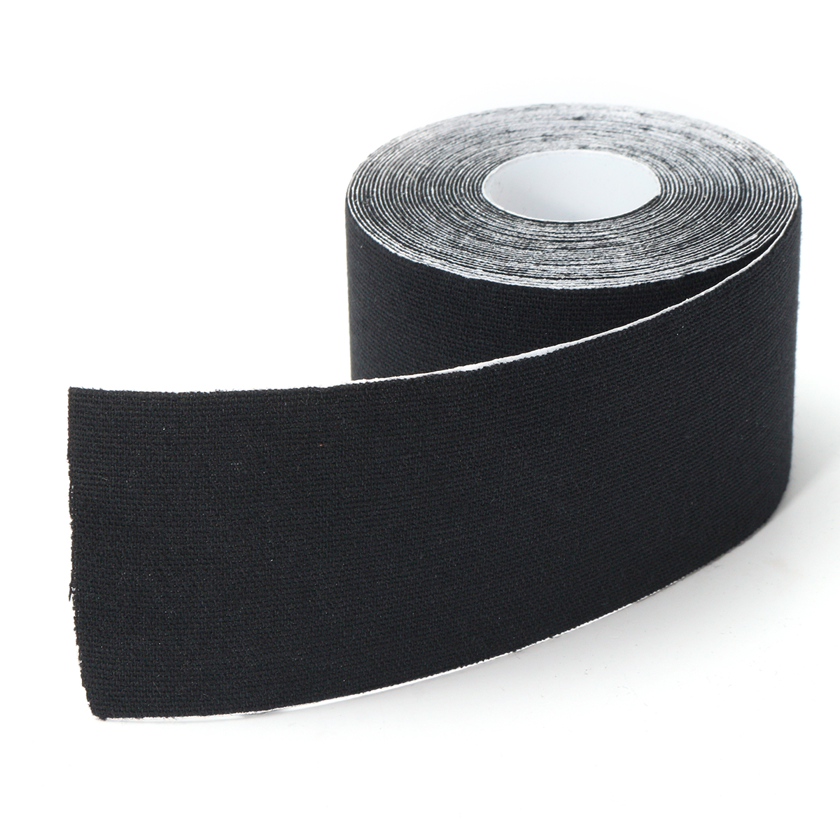 5-Rolls-5m5cm-Self-adhesive-Muscle-Strain-Sport-Support-Tape-Physio-Therapeutic-1123771