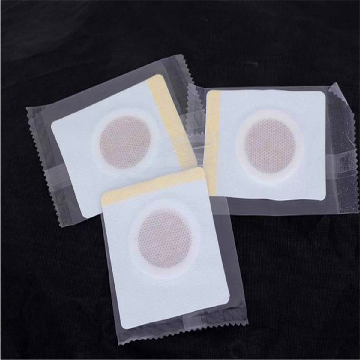 50Pcs-Magnetic-Abdominal-Body-Wonder-Slimming-Patch-Navel-Sticker-Fat-Burner-Anti-Obesity-1407767