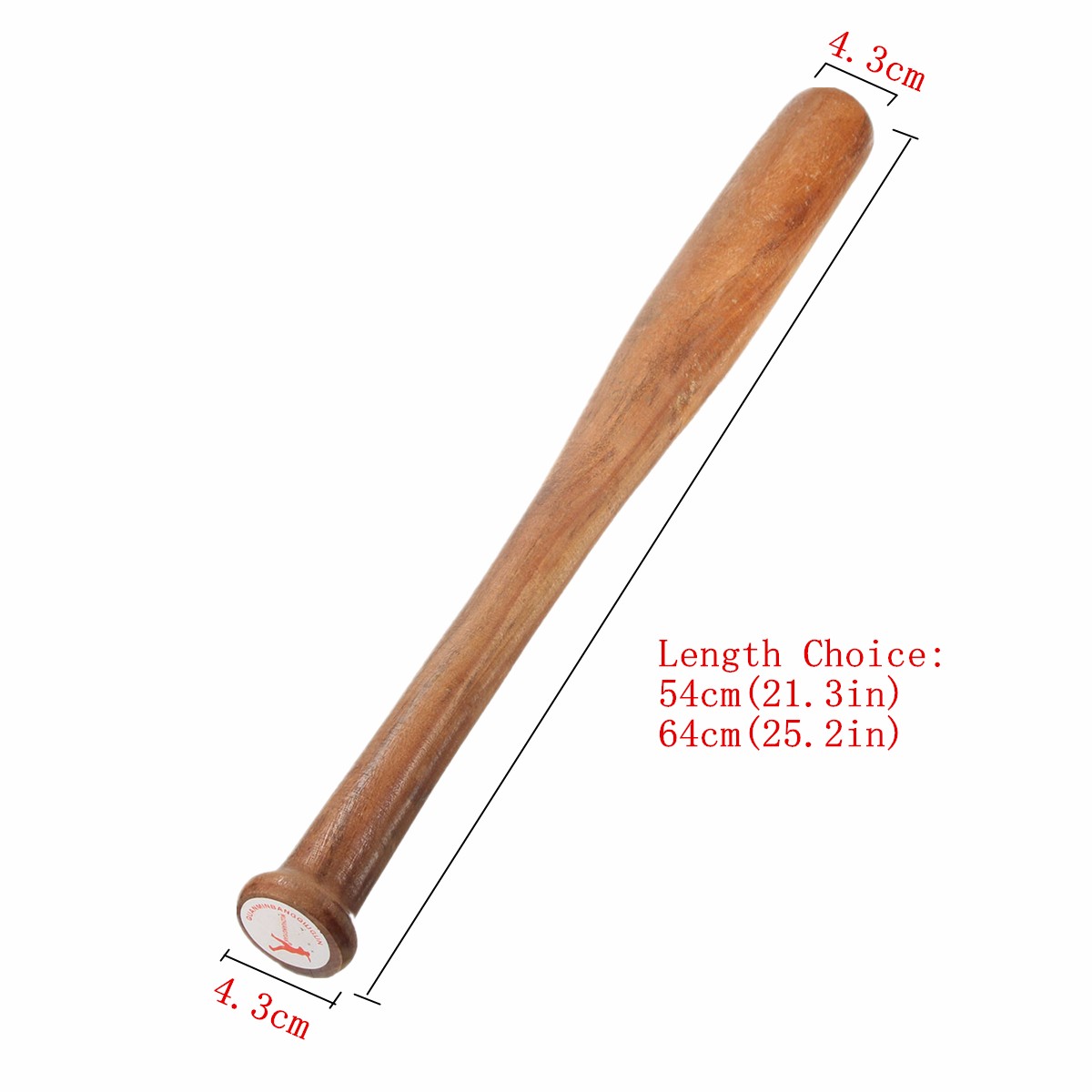 5465cm-Wooden-Baseball-Bat-Out-Door-Sport-Exercising-Activities-1123475