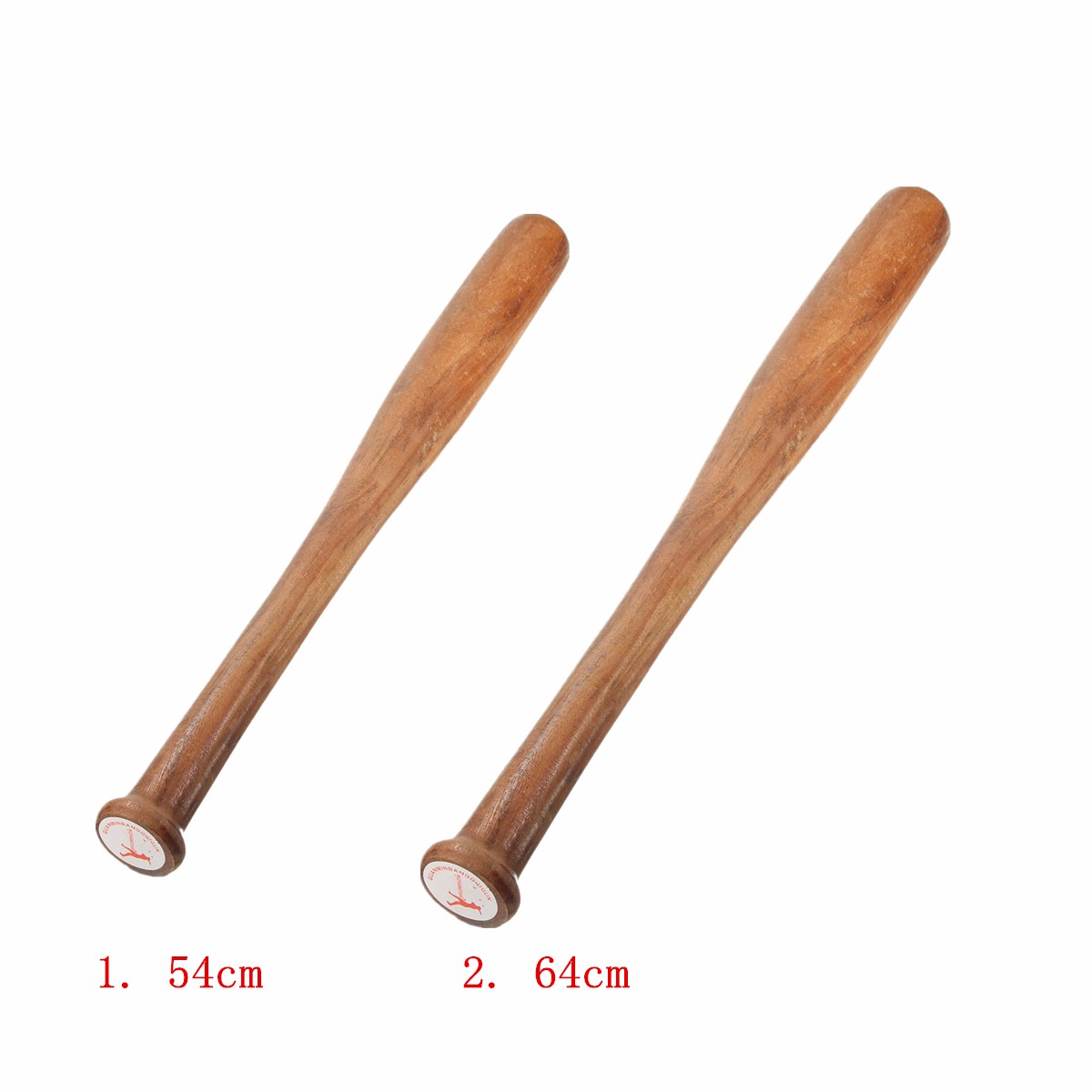 5465cm-Wooden-Baseball-Bat-Out-Door-Sport-Exercising-Activities-1123475