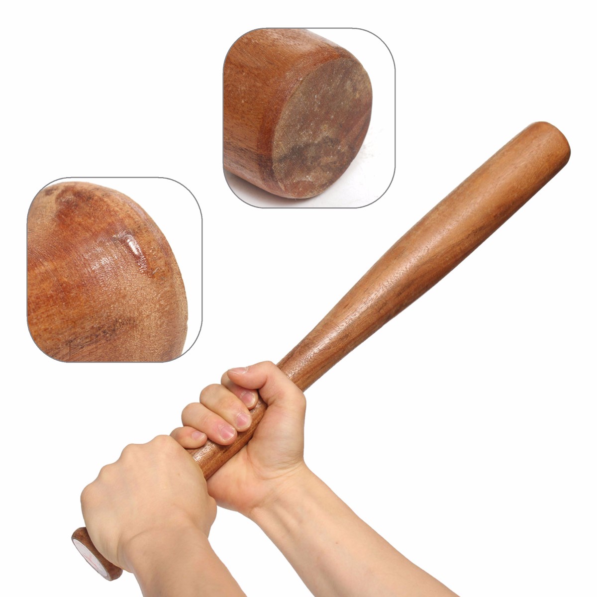 5465cm-Wooden-Baseball-Bat-Out-Door-Sport-Exercising-Activities-1123475