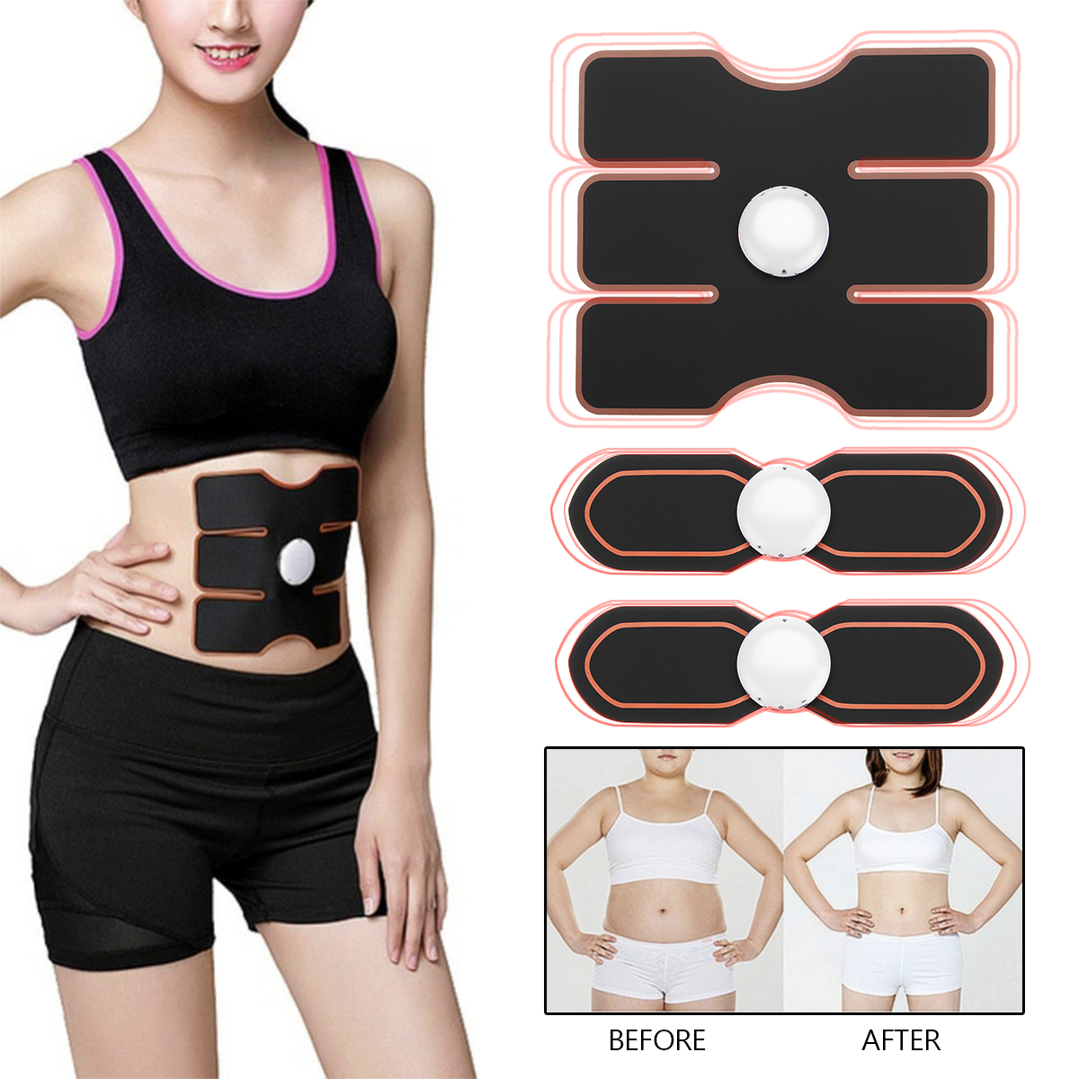 Abs-Stimulator-Muscle-Toner-Abdominal-Trainer-for-Men-Women-Abdomen-Arm-Leg-EMS-Workout-Body-Fitness-1420740