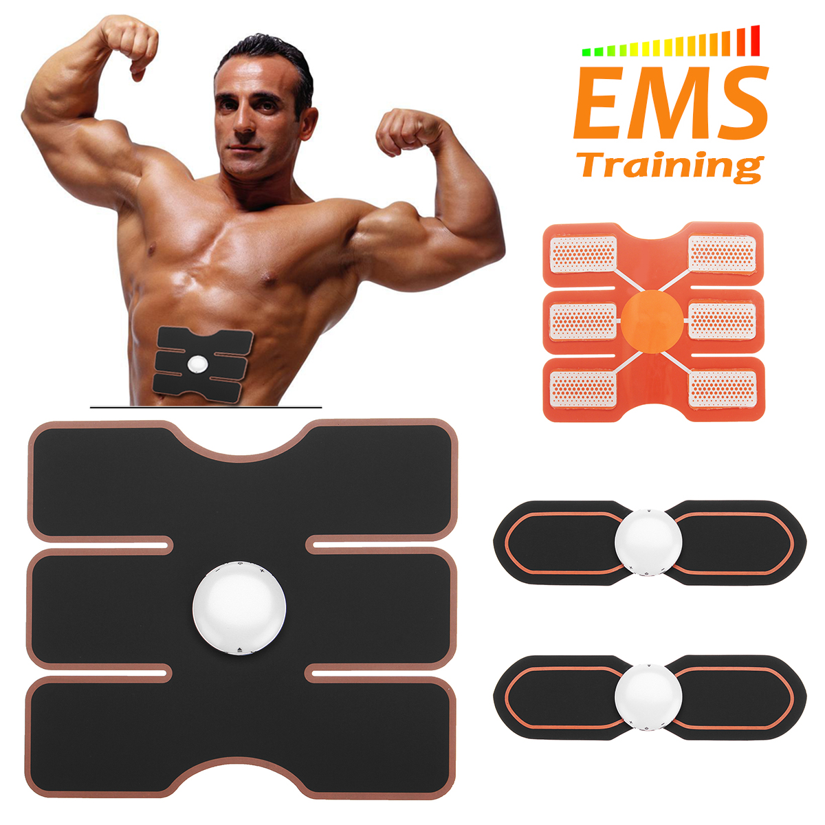 Abs-Stimulator-Muscle-Toner-Abdominal-Trainer-for-Men-Women-Abdomen-Arm-Leg-EMS-Workout-Body-Fitness-1420740
