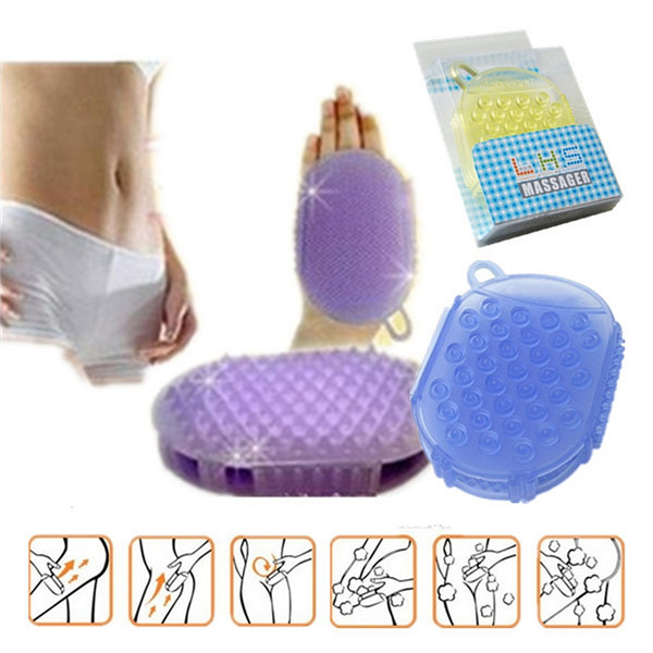 Bath-Massage-Glove-Shower-Mitt-Scrub-Exfoliater-Brush-Cellulite-Body-Remover-1008595