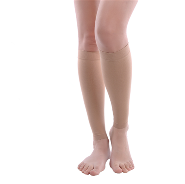 Compression-Stocking-Socks-for-Varicose-Veins-Relief-Fatigue-Below-Knee-Leg-Therapy-30-40-Mmhg-1036927