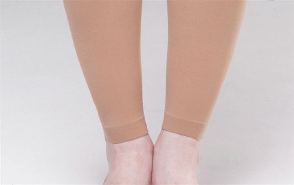 Compression-Stocking-Socks-for-Varicose-Veins-Relief-Fatigue-Below-Knee-Leg-Therapy-30-40-Mmhg-1036927