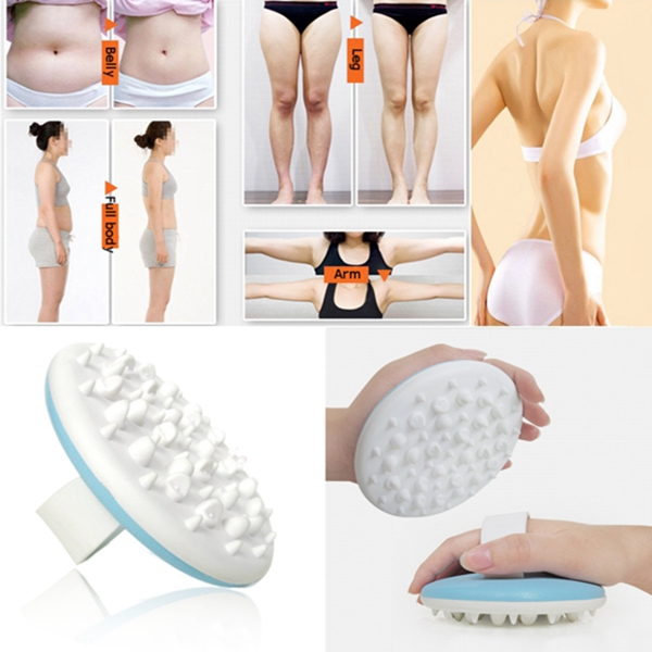 Handheld-Anti-Cellulite-Full-Body-Massager-Bath-Shower-Brush-Slimming-Tool-1079297