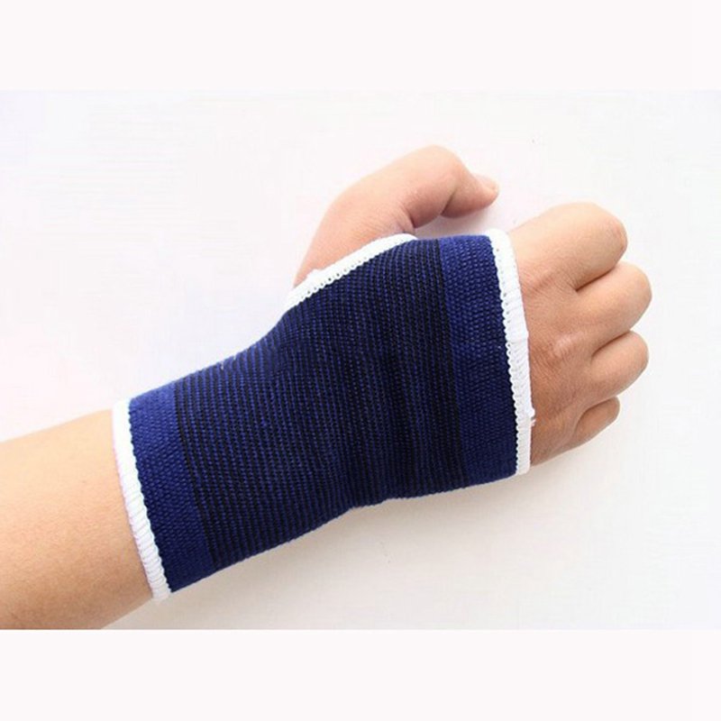 Multifunctional-Fitness-Palms-Professional-Knitted-Pearl-Blue-Cotton-Yarn-Care-Palm-Gloves-1219764