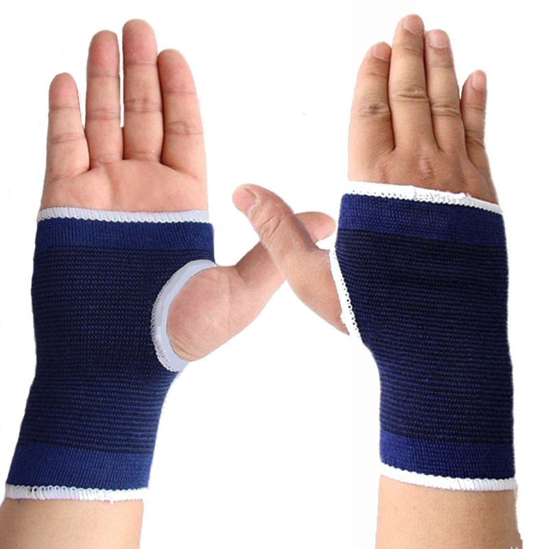 Multifunctional-Fitness-Palms-Professional-Knitted-Pearl-Blue-Cotton-Yarn-Care-Palm-Gloves-1219764