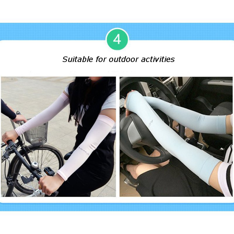 Sunscreen-Summer-Driving-Sleeve-UV-Resistant-Sun-Protection-Arm-Cuff-Cover-1160989