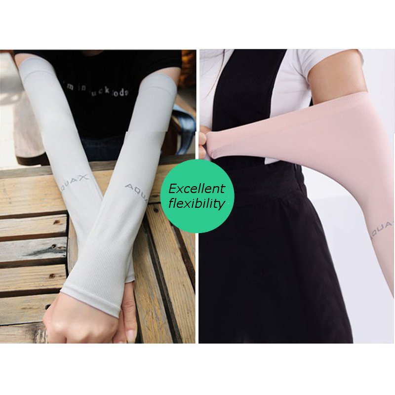 Sunscreen-Summer-Driving-Sleeve-UV-Resistant-Sun-Protection-Arm-Cuff-Cover-1160989