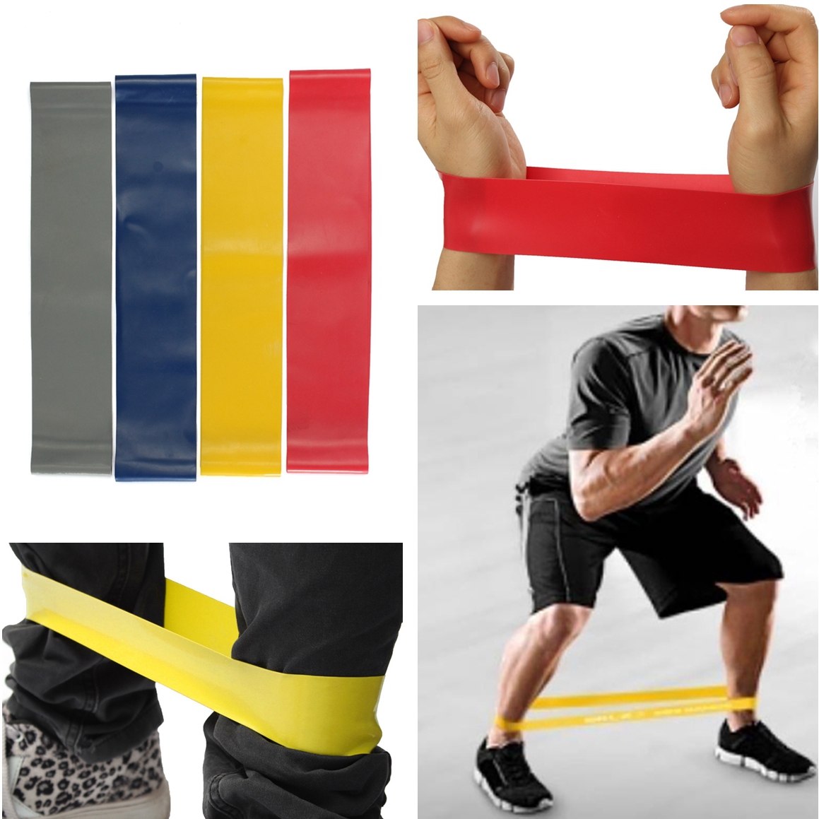 Tension-Resistance-Band-Exercise-Loop-Crossfit-Strength-Training-Fitness-975243