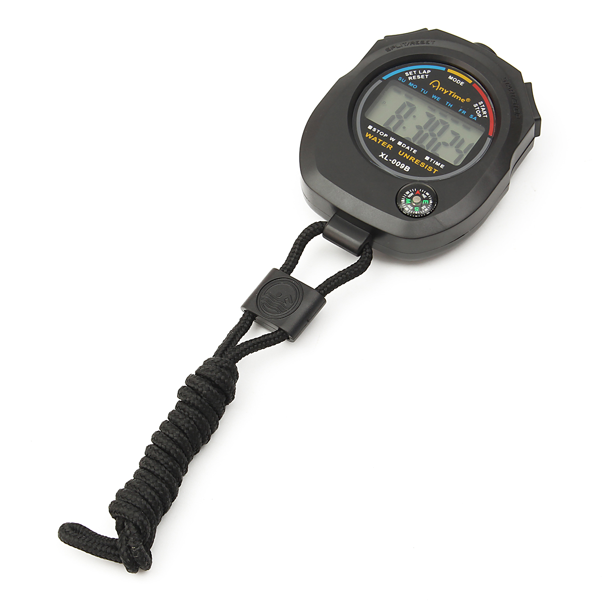 Waterproof-Handheld-LCD-Sports-Stopwatch-Digital-Chronograph-Digital-Counter-Timer-1123679