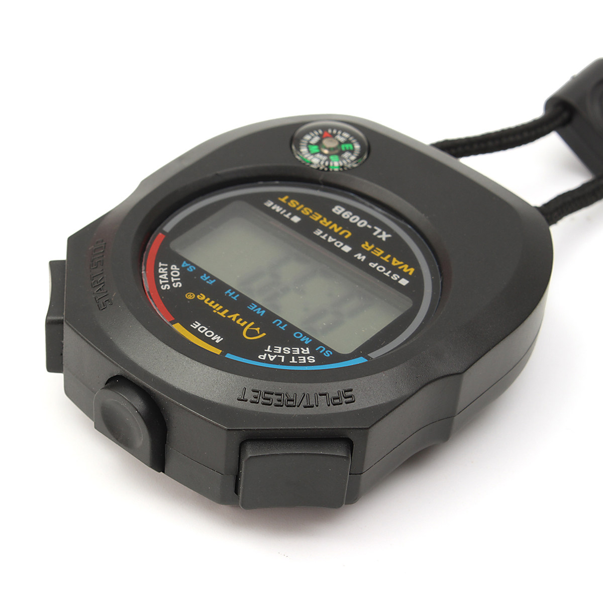 Waterproof-Handheld-LCD-Sports-Stopwatch-Digital-Chronograph-Digital-Counter-Timer-1123679