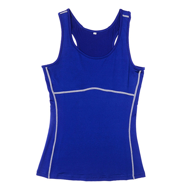 Women-Compression-Yoga-Sport-Running-Tank-Top-Vest-Clothing-Shirt-Gym-Wear-1035931