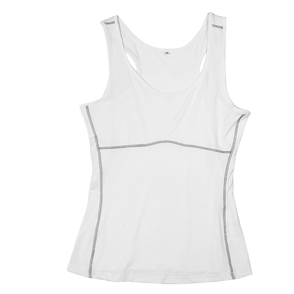 Women-Compression-Yoga-Sport-Running-Tank-Top-Vest-Clothing-Shirt-Gym-Wear-1035931
