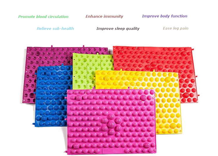 1pcs-Stimulate-Acupressure-Reflexology-Blood-Foot-Massage-Mat-Improve-Blood-Circulation-1189800