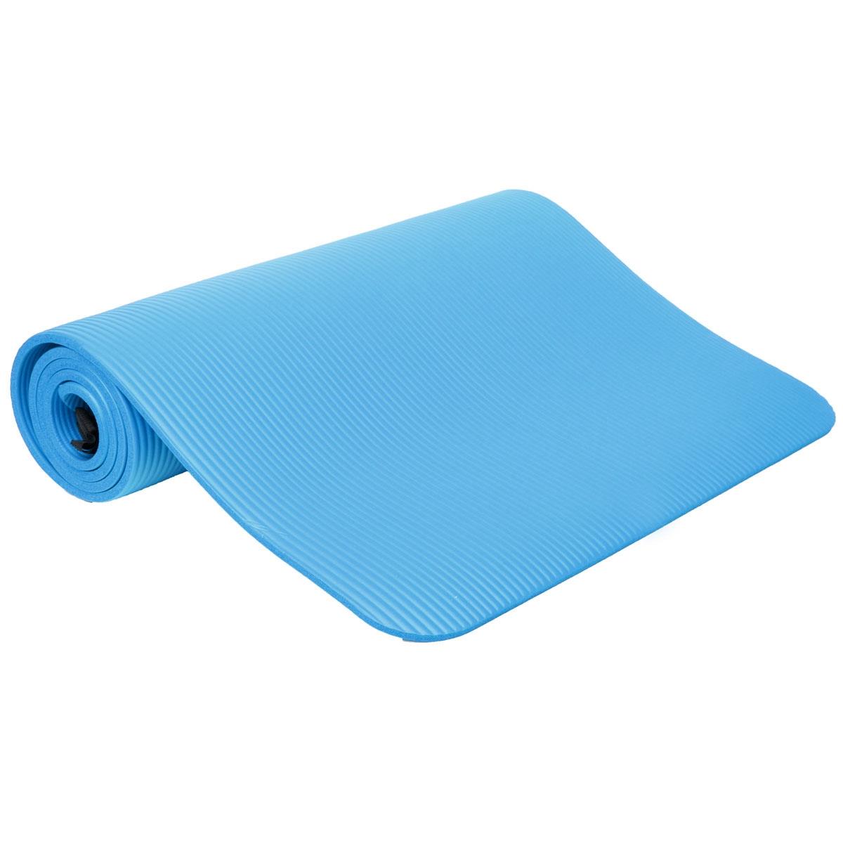 5-Colors-Non-Slip-Folding-Yoga-Exercise-Mat-Pilates-Gym-Fitness-Pad-1055506