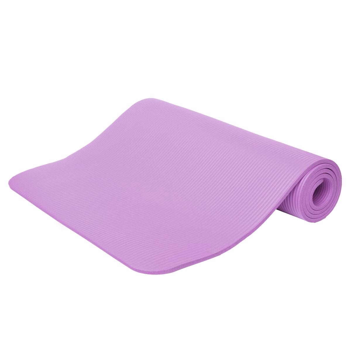 5-Colors-Non-Slip-Folding-Yoga-Exercise-Mat-Pilates-Gym-Fitness-Pad-1055506