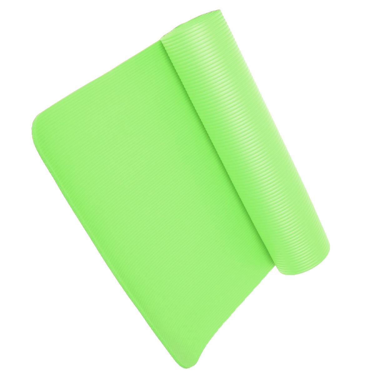 5-Colors-Non-Slip-Folding-Yoga-Exercise-Mat-Pilates-Gym-Fitness-Pad-1055506