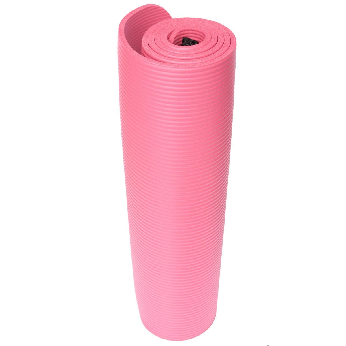 5-Colors-Non-Slip-Folding-Yoga-Exercise-Mat-Pilates-Gym-Fitness-Pad-1055506