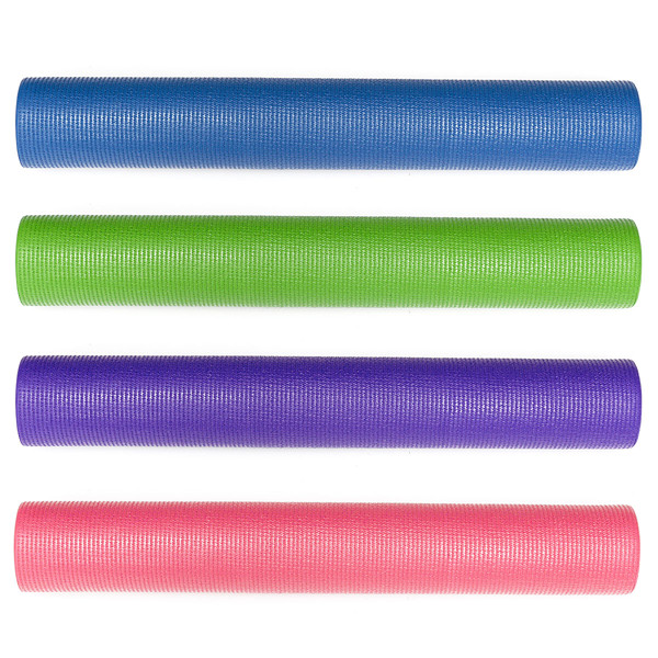 6MM-Thick-Non-slip-Yoga-Mat-Fitness-Gym-Exercise-Pad-Durable-4-Colors-1017461