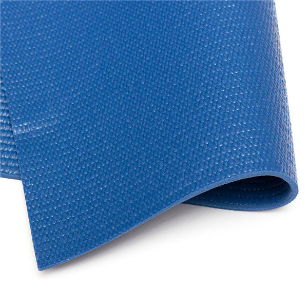 6MM-Thick-Non-slip-Yoga-Mat-Fitness-Gym-Exercise-Pad-Durable-4-Colors-1017461