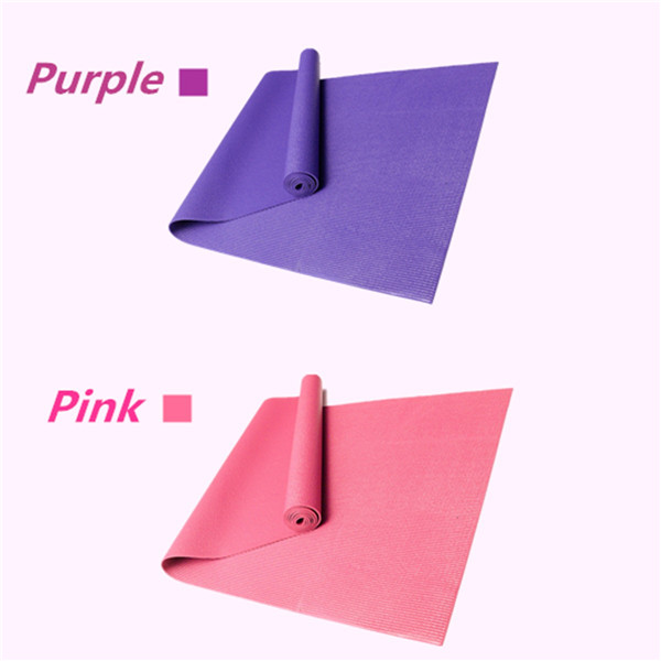 6MM-Thick-Non-slip-Yoga-Mat-Fitness-Gym-Exercise-Pad-Durable-4-Colors-1017461