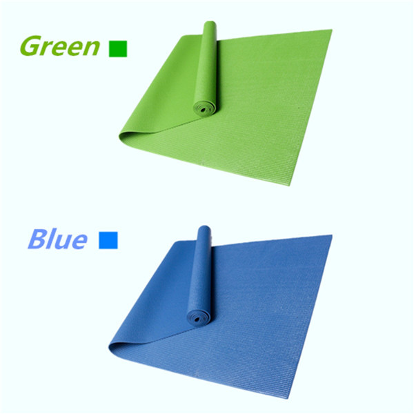 6MM-Thick-Non-slip-Yoga-Mat-Fitness-Gym-Exercise-Pad-Durable-4-Colors-1017461