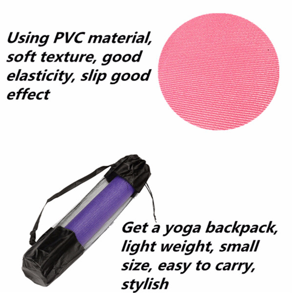 6MM-Thick-Non-slip-Yoga-Mat-Fitness-Gym-Exercise-Pad-Durable-4-Colors-1017461