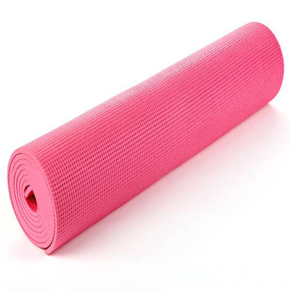 6MM-Thick-Non-slip-Yoga-Mat-Fitness-Gym-Exercise-Pad-Durable-4-Colors-1017461