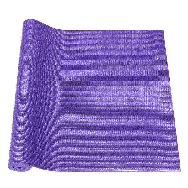 6MM-Thick-Non-slip-Yoga-Mat-Fitness-Gym-Exercise-Pad-Durable-4-Colors-1017461