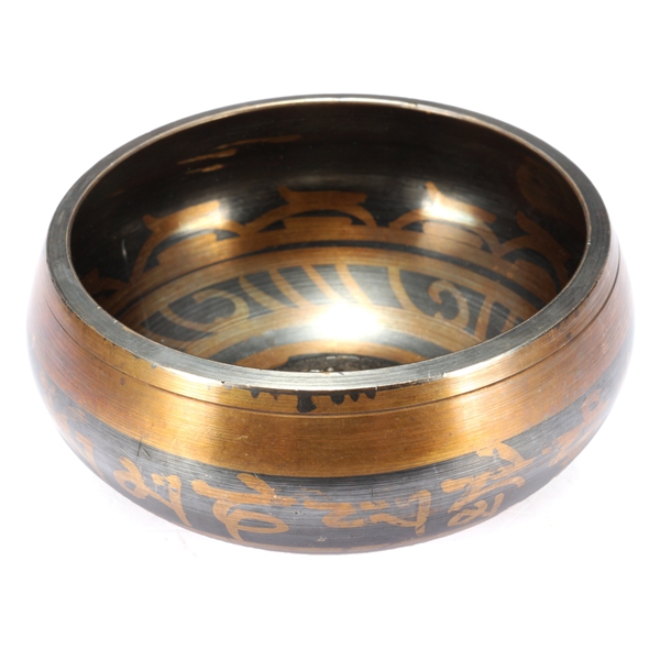 80mm-Tibetan-Brass-Buddhism-Singing-Yoga-Bowl-for-Chakra-Meditation-Healing-1067565
