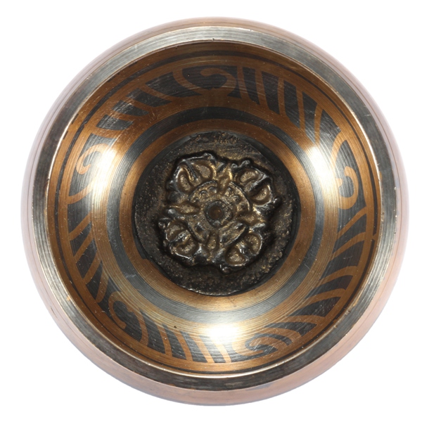 80mm-Tibetan-Brass-Buddhism-Singing-Yoga-Bowl-for-Chakra-Meditation-Healing-1067565