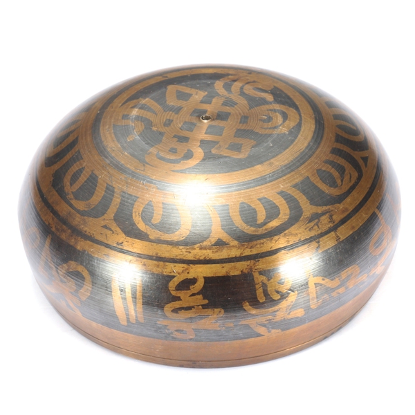 80mm-Tibetan-Brass-Buddhism-Singing-Yoga-Bowl-for-Chakra-Meditation-Healing-1067565