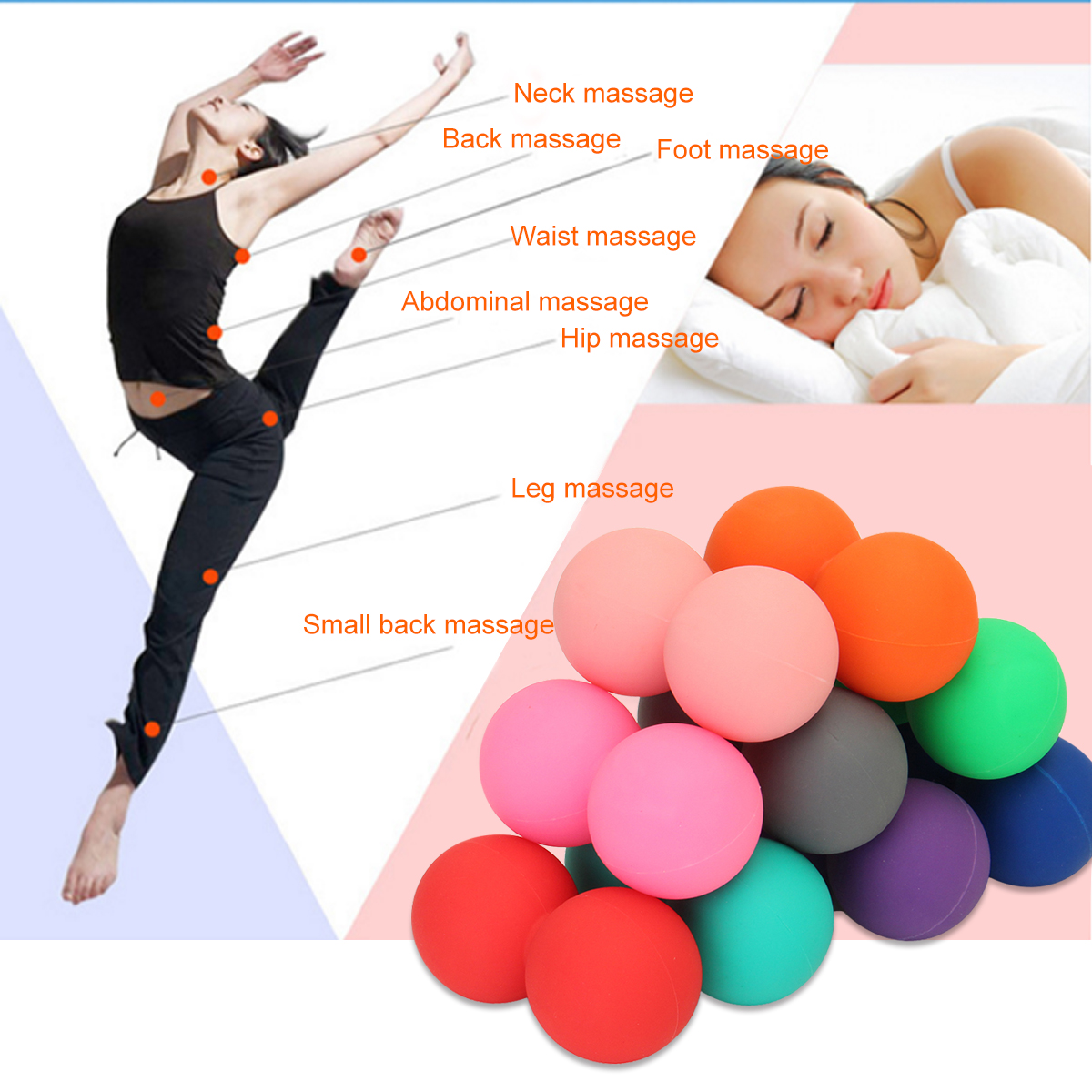 Double-Lacrosse-Tools-for-Myofascial-Release-Physical-Therapy-Peanut-Shaped-Massage-Ball-1192813