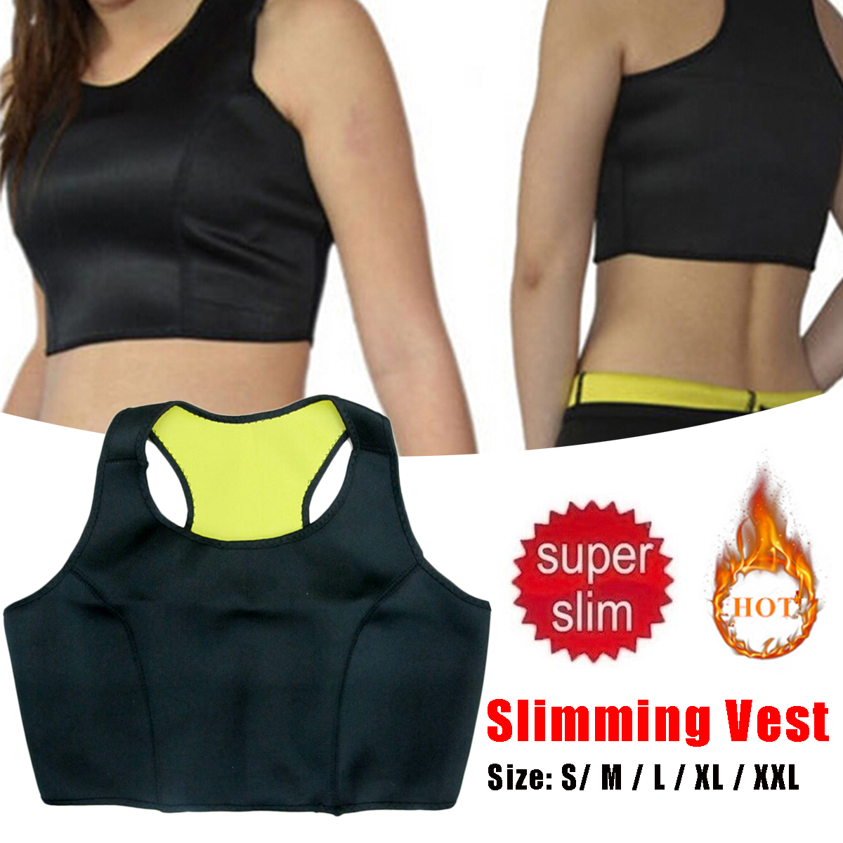 Women-Sauna-Thermo-Hot-Sweat-Body-Shaper-Trainer-Gym-Yoga-Slimming-Vest-1408873