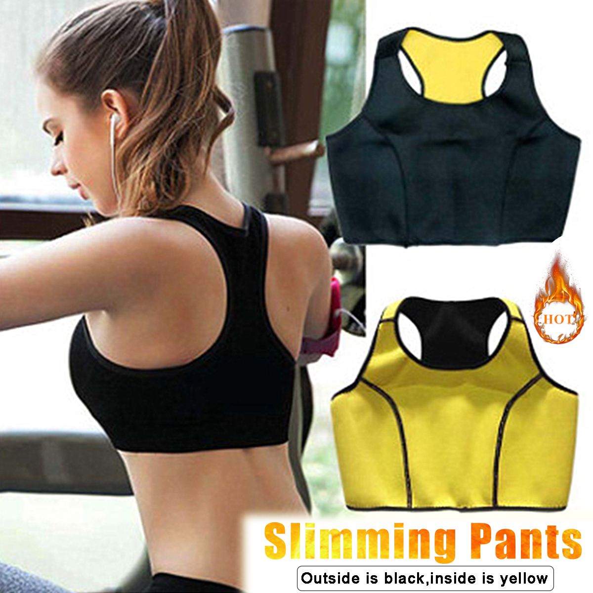 Women-Sauna-Thermo-Hot-Sweat-Body-Shaper-Trainer-Gym-Yoga-Slimming-Vest-1408873